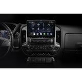 Alpine iLX-F511  | 11" Digital Media Receiver Alpine