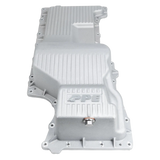 PPE Aluminum Deep Engine Oil Pan - 3.0 Duramax (2020-2025)