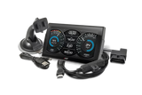Edge Insight+ Monitor and Custom Tuning Device - 6.7 Powerstroke (2011-2021)