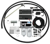 AirDog II-5G Fuel System (100gph) - 5.9 Cummins (1998.5-2004)
