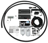 AirDog II-5G Fuel System (100gph) - 5.9 Cummins (1998.5-2004)