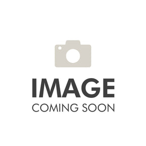 Tacoma Rim 20 2024 MB ALTA GAMA CAR AUDIO