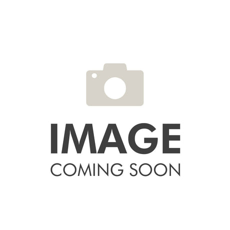 Tacoma Rim 20 2024 MB ALTA GAMA CAR AUDIO