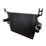 KC Turbos Upgraded Intercooler - 6.0 Powerstroke (2003-2007)