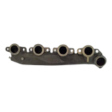 Exhaust Manifold (Passenger side) - 7.3 Powerstroke (1994-1997)