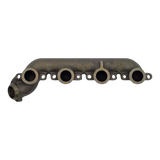 Exhaust Manifold (Driver side) - 7.3 Powerstroke (1994-1997)