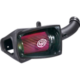 S&B Cold Air Intake  6.7 Powerstroke (2011-2016)