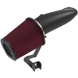 S&B Cold Air Intake  6.7 Powerstroke (2011-2016)