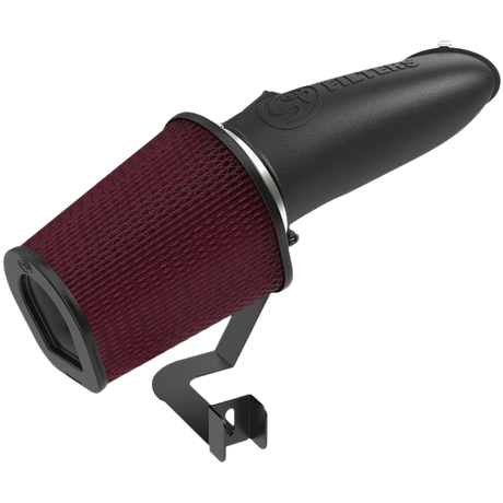 S&B Cold Air Intake  6.7 Powerstroke (2011-2016)