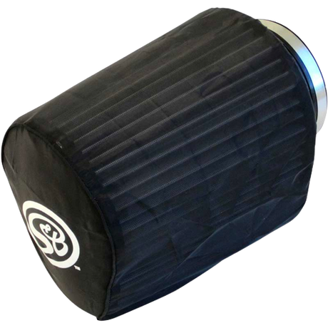 S&B Cold Air Intake  6.7 Powerstroke (2011-2016)