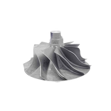 Stock Replacement Compressor Wheel - 6.7 Powerstroke (2015-2019)