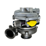 KC Stage 2 Budget Turbo - 6.0 Powerstroke (2003-2007)