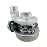 Holset OEM Stock Turbo - 6.7 Cummins (2013-2018)