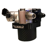 Xtreme-DI High Pressure Fuel Pump - 3.5 EcoBoost (2011-2021)