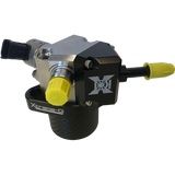 Xtreme-DI High Pressure Fuel Pump - 3.5 EcoBoost (2011-2021)