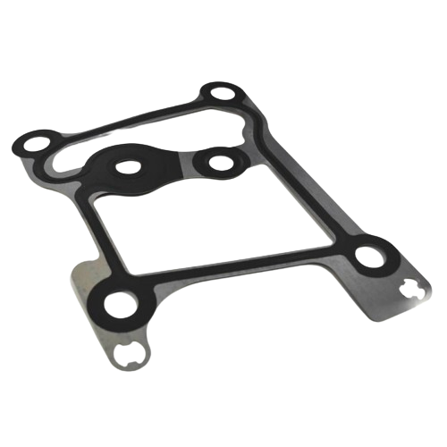 Ford Pedestal To Block Gasket - 6.7 Powerstroke (2011-2021)