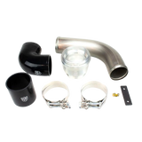H&S Intercooler Pipe Upgrade Kit - 6.7 Powerstroke (2011-2024)