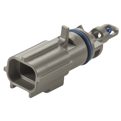 Intake Air/Charge Air Cooler Temperature Sensor - 6.7 Powerstroke (2011-2019)