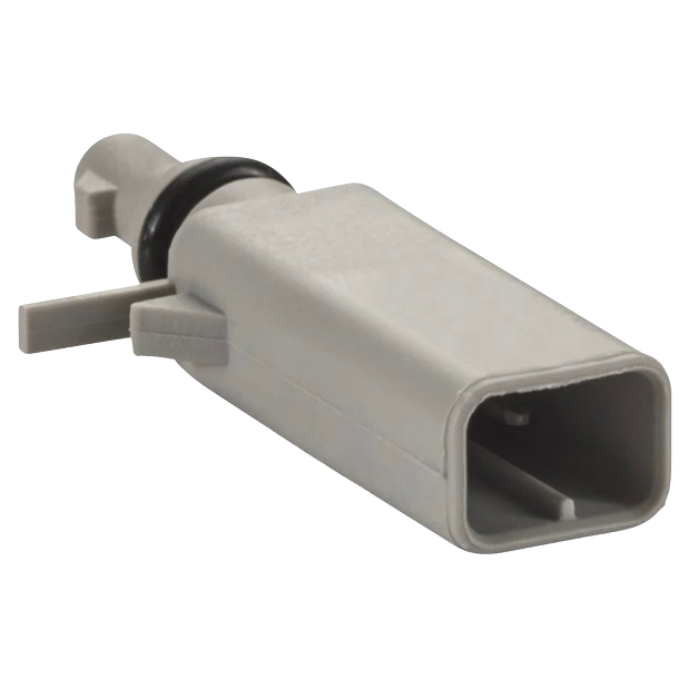 Transmission Fluid Temperature Sensor - 6.7 Powerstroke (2011-2015)