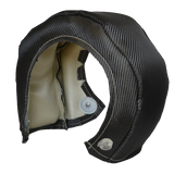 TPP Turbo Blanket - 7.3 Powerstroke (1994.5-2003)