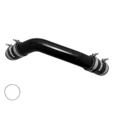 Pusher HD 3" Hot Side Charge Tube - 6.7 Powerstroke (2011-2014)