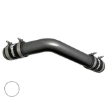 Pusher HD 3" Hot Side Charge Tube - 6.7 Powerstroke (2015+)