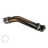 Pusher HD 3" Hot Side Charge Tube - 6.7 Powerstroke (2011-2014)