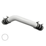 Pusher HD 3" Hot Side Charge Tube - 6.7 Powerstroke (2011-2014)