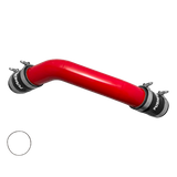 Pusher HD 3" Hot Side Charge Tube - 6.7 Powerstroke (2011-2014)