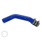 Pusher HD 3" Hot Side Charge Tube - 6.7 Powerstroke (2011-2014)