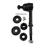 Apex Chassis - Stabilizer Bar Link - Dodge Ram (2000-2002)
