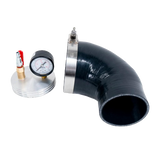KC Boost Leak Detector - Powerstroke, Cummins