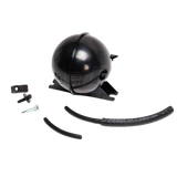 BPD Diesel OEM Oil Cooler Relocation kit  - 6.0 Powerstroke (2003-2007)