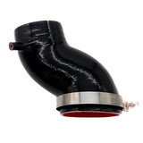 KC38r "Tiger Turbo" Stage 2 Dual Ball Bearing Turbo - 7.3 Powerstroke (L99-2003)