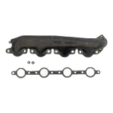 Exhaust Manifold (Passenger side) - 7.3 Powerstroke (1994-1997)