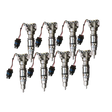 X-(Back End) Wdi 6.0 Powerstroke Spool Valve WDI
