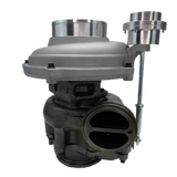 KC300x Stage 2 Turbo (63/73) - 7.3 Powerstroke (L99-03)