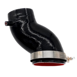 KC300x Stage 2 Turbo (63/73) - 7.3 Powerstroke (L99-03)