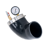 KC Boost Leak Detector - Powerstroke, Cummins