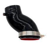 KC38r Stage 3 Dual Ball Bearing Turbo - 7.3 Powerstroke (L99-2003)