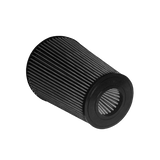 Pusher Hollow Point Air Filter - 6.7L POWERSTROKE/CUMMINS (2011-2016)