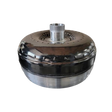Goerend Torque Converter - Core Charge Goerend
