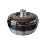 Goerend Quad Disc Torque Converter 6R140 - 6.7 Powerstroke (2011-2019)