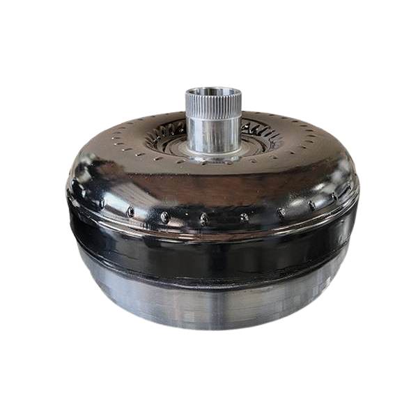 Short Shift - 6-speed NV 5600 - Dodge 2003-2005 1031055