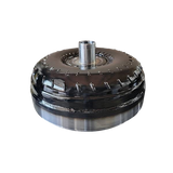 Goerend Triple Disc Torque Converter 5R110W - 6.0L(2003-2007) & 6.4L(2008-2010)