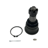 Apex Chassis - Track Bar Ball Joint - Ford Super Duty