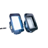 XB LED License Plate Lights - Ford F150 (2015-2020)