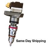 Full Force Injectors (Same Day Shipping) - 7.3 Powerstroke (1994-2003)