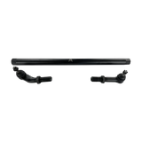 Apex Chassis - HD Drag Link Kit - Dodge Ram 2500/3500 (2014-2022)