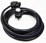 SoCal Diesel CSP5-PASS CSP 5 Passthrough Switch | 2006-2018 Dodge RAM 2500/3500 5.9L/6.7L Cummins
